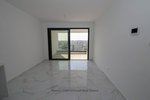 1 bedroom Apartment in Larnaca, Cyprus No. 5674 - Image 6