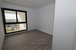 1 bedroom Apartment in Larnaca, Cyprus No. 5674 - Image 7