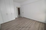 1 bedroom Apartment in Larnaca, Cyprus No. 5674 - Image 9