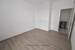 1 bedroom Apartment in Larnaca, Cyprus No. 5674 - Image 10