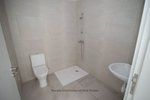 1 bedroom Apartment in Larnaca, Cyprus No. 5674 - Image 11