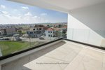 1 bedroom Apartment in Larnaca, Cyprus No. 5674 - Image 12