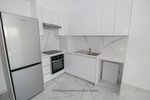 1 bedroom Apartment in Larnaca, Cyprus No. 5674 - Image 13
