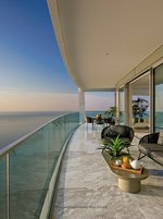 3 bedrooms Apartment in Neapolis, Cyprus No. 5675 - Image 3