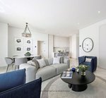 3 bedrooms Apartment in Neapolis, Cyprus No. 5675 - Image 6