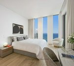 3 bedrooms Apartment in Neapolis, Cyprus No. 5675 - Image 7