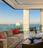 3 bedrooms Apartment in Neapolis, Cyprus No. 5675 - Image 10