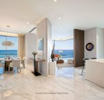 3 bedrooms Apartment in Neapolis, Cyprus No. 5675 - Image 12