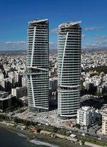 3 bedrooms Apartment in Neapolis, Cyprus No. 5675 - Image 15