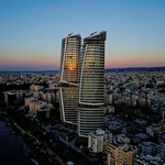 3 bedrooms Apartment in Neapolis, Cyprus No. 5675 - Image 24