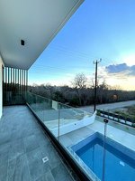 4 bedrooms Villa in Chloraka, Cyprus No. 5699 - Image 3