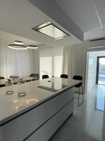 4 bedrooms Villa in Chloraka, Cyprus No. 5699 - Image 4