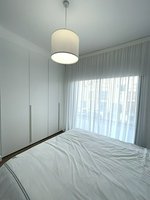 4 bedrooms Villa in Chloraka, Cyprus No. 5699 - Image 6