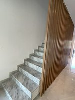 4 bedrooms Villa in Chloraka, Cyprus No. 5699 - Image 7