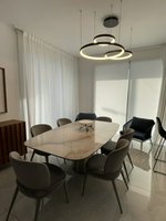 4 bedrooms Villa in Chloraka, Cyprus No. 5699 - Image 8