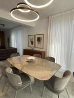 4 bedrooms Villa in Chloraka, Cyprus No. 5699 - Image 9