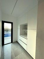 4 bedrooms Villa in Chloraka, Cyprus No. 5699 - Image 10