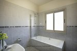 3 bedrooms Villa in Paralimni, Cyprus No. 5706 - Image 7
