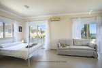 3 bedrooms Villa in Paralimni, Cyprus No. 5706 - Image 9