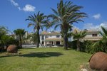 4 bedrooms Villa in Paralimni, Cyprus No. 5707 - Image 6