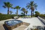 4 bedrooms Villa in Paralimni, Cyprus No. 5707 - Image 10