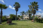 4 bedrooms Villa in Paralimni, Cyprus No. 5707 - Image 11