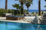 4 bedrooms Villa in Paralimni, Cyprus No. 5707 - Image 24