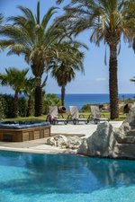 4 bedrooms Villa in Paralimni, Cyprus No. 5707 - Image 25