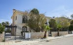 4 bedrooms Villa in Paralimni, Cyprus No. 5707 - Image 26