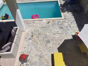 3 bedrooms Villa in Dora, Cyprus No. 571