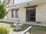 3 bedrooms Villa in Dora, Cyprus No. 571 - Image 2