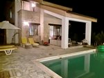 3 bedrooms Villa in Dora, Cyprus No. 571 - Image 3