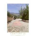 3 bedrooms Villa in Dora, Cyprus No. 571 - Image 4