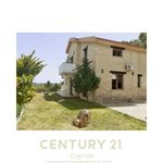 3 bedrooms Villa in Dora, Cyprus No. 571 - Image 5