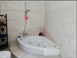 3 bedrooms Villa in Dora, Cyprus No. 571 - Image 7