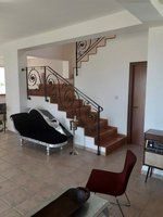 3 bedrooms Villa in Dora, Cyprus No. 571 - Image 8