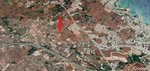 Land in Pernera, Cyprus No. 5710 - Image 4