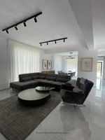 4 bedrooms Villa in Chloraka, Cyprus No. 5723 - Image 2
