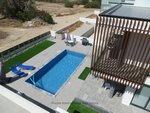 4 bedrooms Villa in Chloraka, Cyprus No. 5723 - Image 4