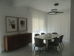 4 bedrooms Villa in Chloraka, Cyprus No. 5723 - Image 7