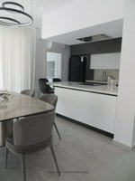 4 bedrooms Villa in Chloraka, Cyprus No. 5723 - Image 8