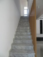 4 bedrooms Villa in Chloraka, Cyprus No. 5723 - Image 9