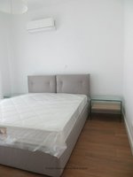 4 bedrooms Villa in Chloraka, Cyprus No. 5723 - Image 10