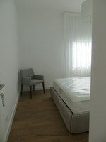 4 bedrooms Villa in Chloraka, Cyprus No. 5723 - Image 11