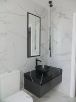 4 bedrooms Villa in Chloraka, Cyprus No. 5723 - Image 12