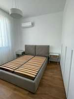 4 bedrooms Villa in Chloraka, Cyprus No. 5723 - Image 13