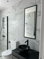 4 bedrooms Villa in Chloraka, Cyprus No. 5723 - Image 14