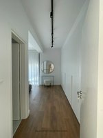 4 bedrooms Villa in Chloraka, Cyprus No. 5723 - Image 15