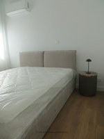 4 bedrooms Villa in Chloraka, Cyprus No. 5723 - Image 16