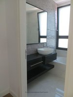 4 bedrooms Villa in Chloraka, Cyprus No. 5723 - Image 17